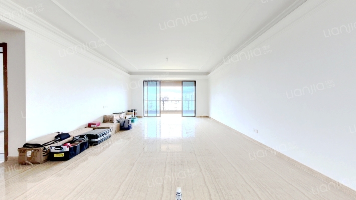 碧桂园KCC云南映象二手房实景图