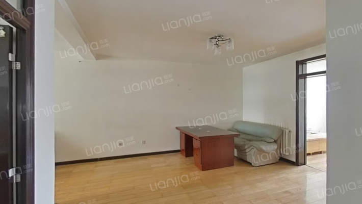 金鑫小区二手房实景图