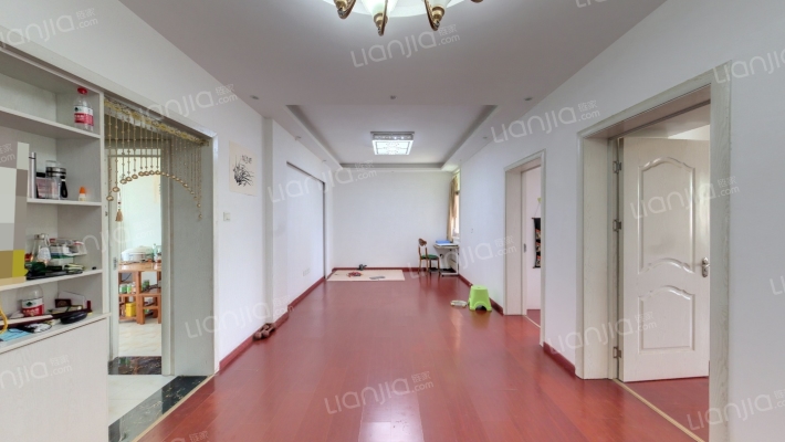 施庄巷二手房实景图