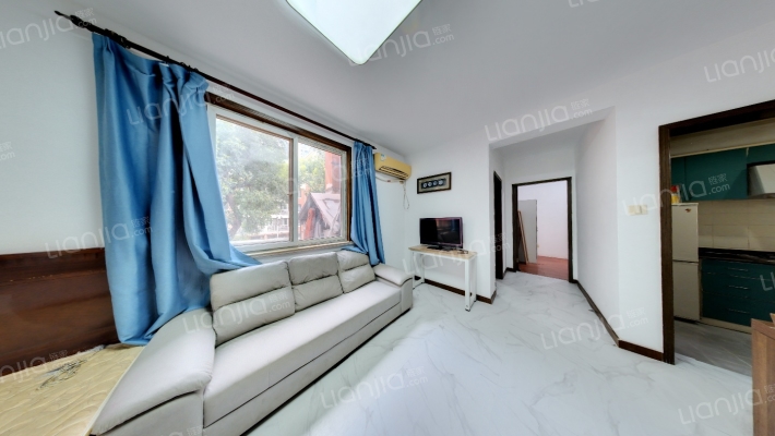 馨都广场二手房实景图