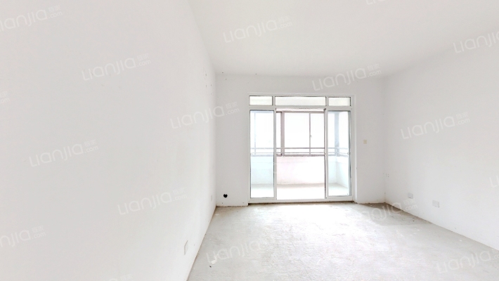 海宁鑫城二手房实景图