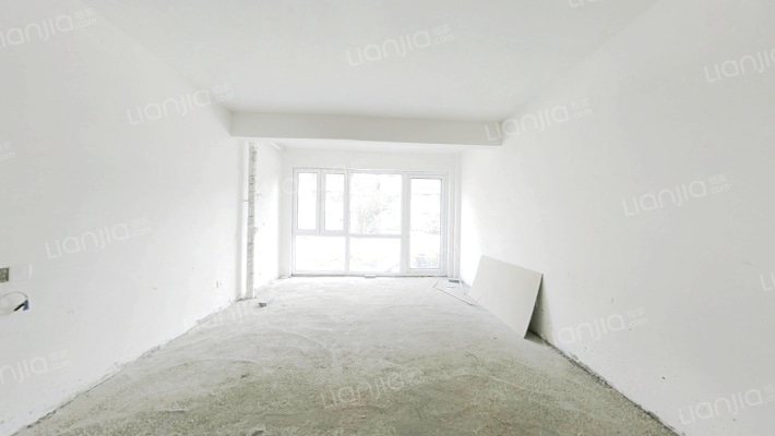 碧桂园剑桥郡二手房实景图