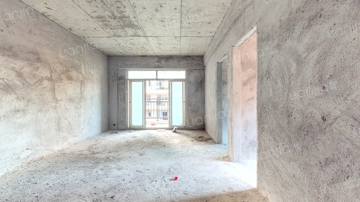 中富大厦二手房实景图