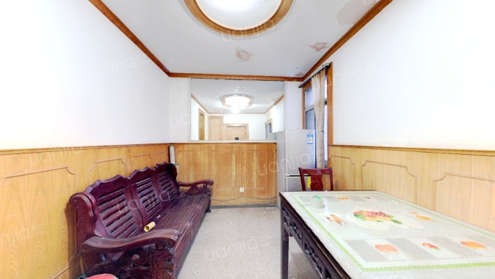 陈家小园东区二手房实景图