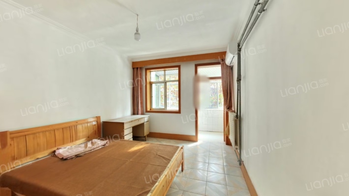 七里河路38号二手房实景图