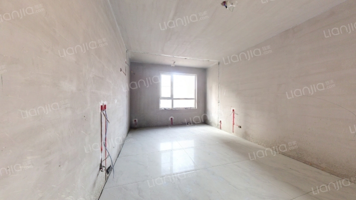 东越河家园二手房实景图