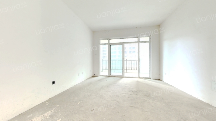 嘉和世纪城二手房实景图