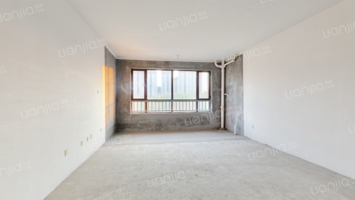 开元盛世信园一期二手房实景图