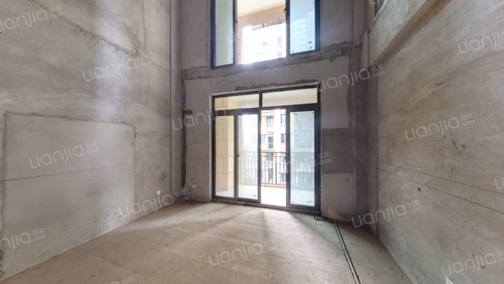 澳海澜庭二手房实景图