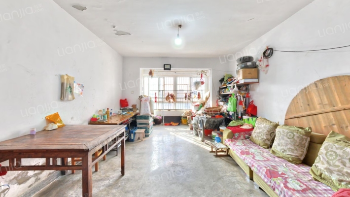 凤鸣庭二手房实景图