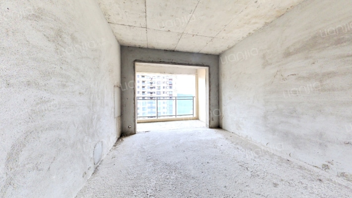 成峰水岸丽都二手房实景图