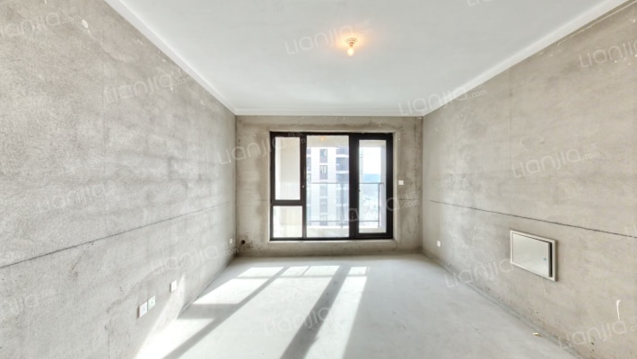 方大欣湖里二手房实景图