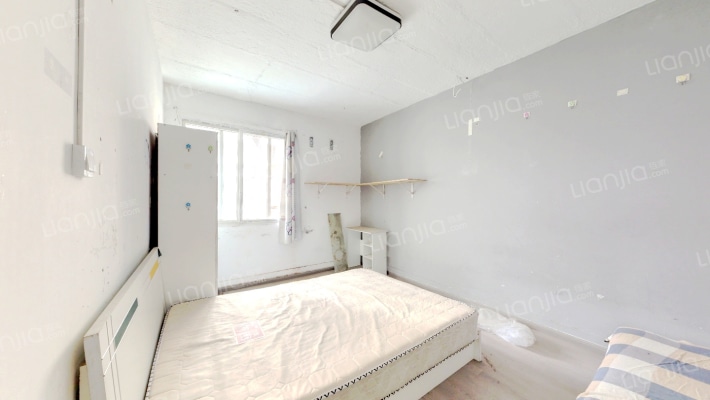 光华街1号院二手房实景图