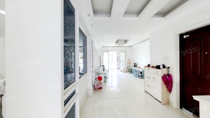 东方一品二手房实景图