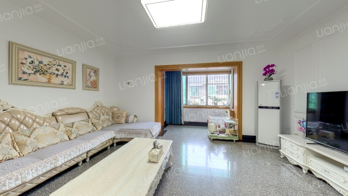 正东街80号二手房实景图