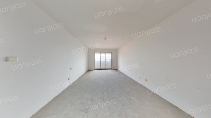 观景园二手房实景图