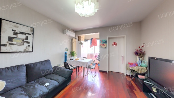 小康东里二手房实景图