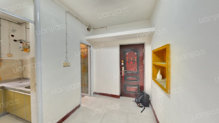 宏学街二手房实景图