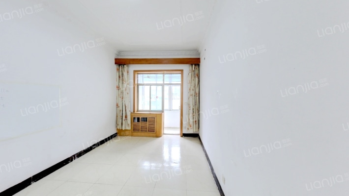 药材公司宿舍二手房实景图