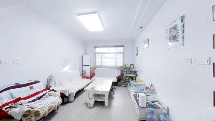 土产大院二手房实景图