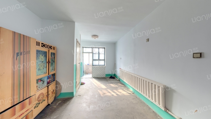 迎宾街二手房实景图