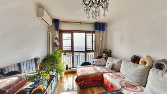 @北京二手房实景图