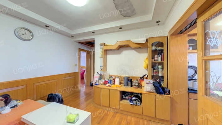 中星苑二手房实景图