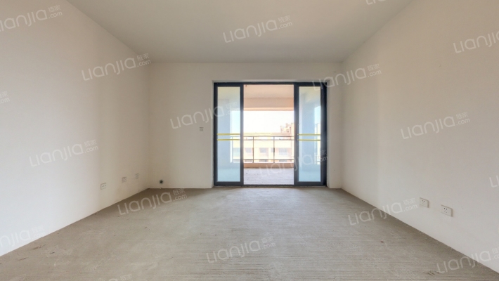 温江一地二手房实景图