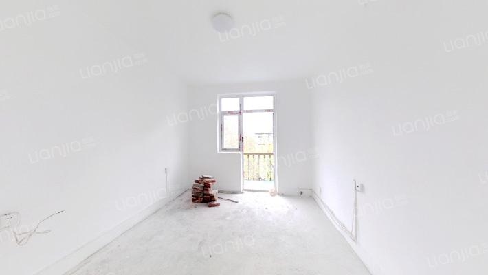 政四街2号二手房实景图