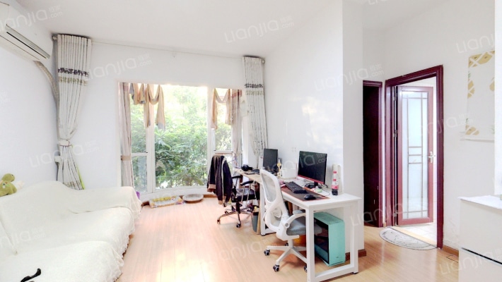 鑫阳花园二手房实景图