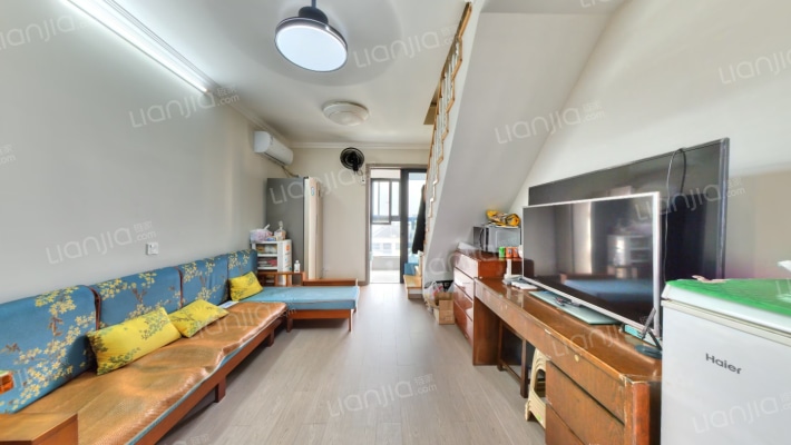 花语佳境花苑二手房实景图