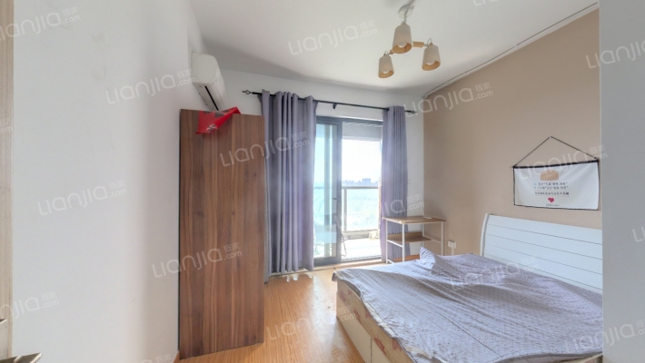 中交锦致二手房实景图