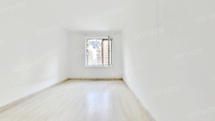 糖廠社区二手房实景图