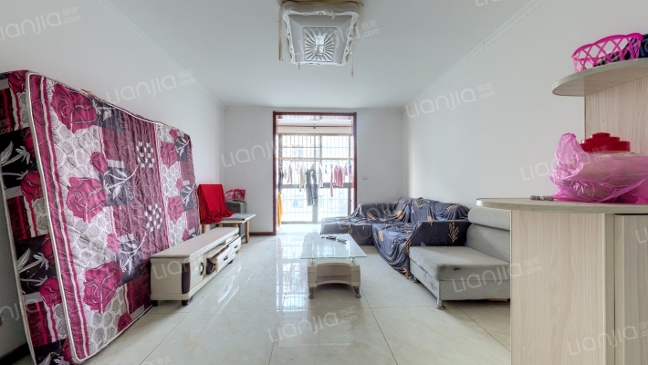 凤凰苑二手房实景图