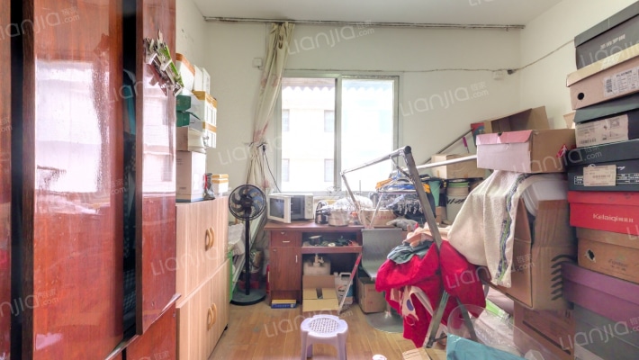 成勘院二手房实景图