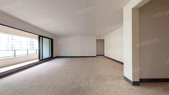 嘉陵江天二手房实景图