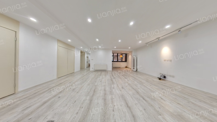 多子巷13号二手房实景图