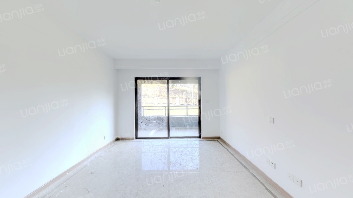 绿地滇池国际健康城山重院二期二手房实景图