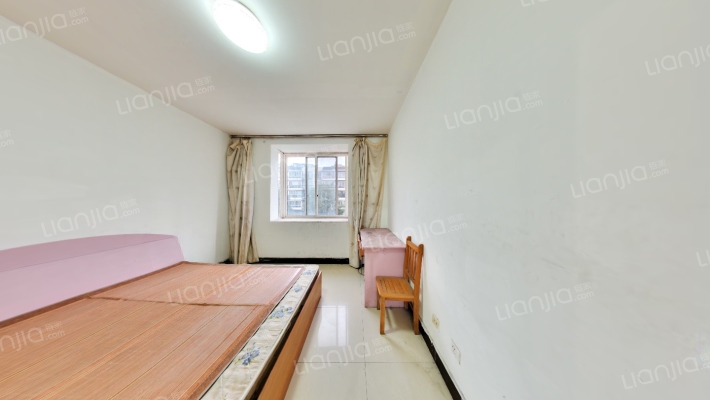 学府园二手房实景图