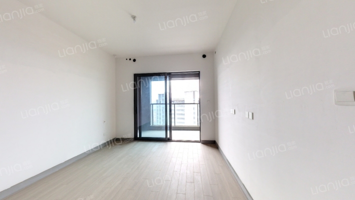 海安春风里二手房实景图