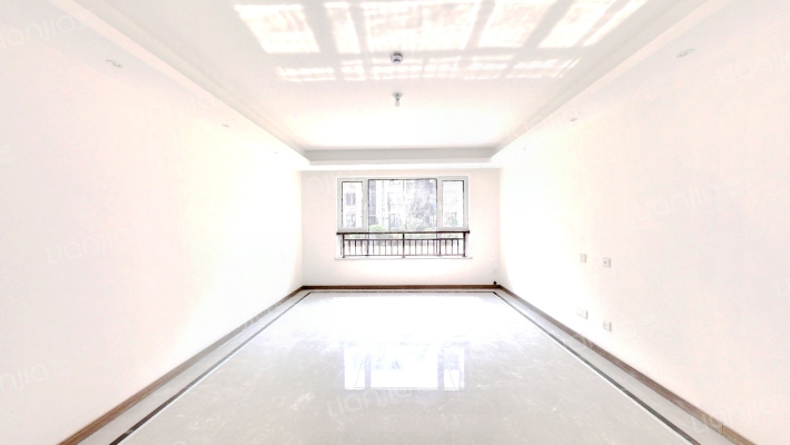 龙湖·春江彼岸二手房实景图