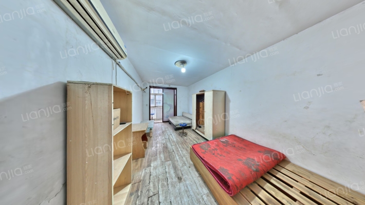 纺织路10号二手房实景图