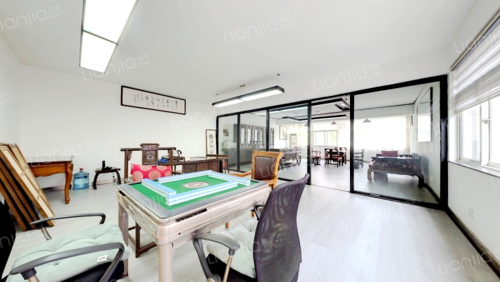 怡和公寓(泉山区)二手房实景图