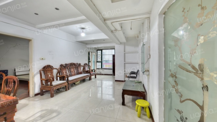 金昌大厦二手房实景图