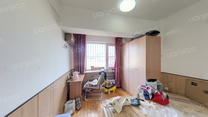 砂阳南社区二手房实景图