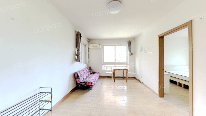 平治南苑二手房实景图