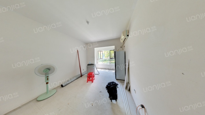 渤龙北苑二手房实景图