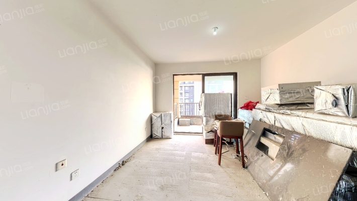 弘阳凤鸣府二手房实景图