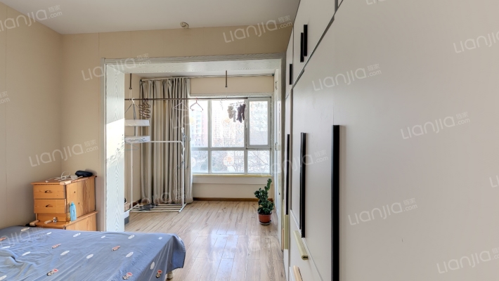 贻成豪庭二手房实景图