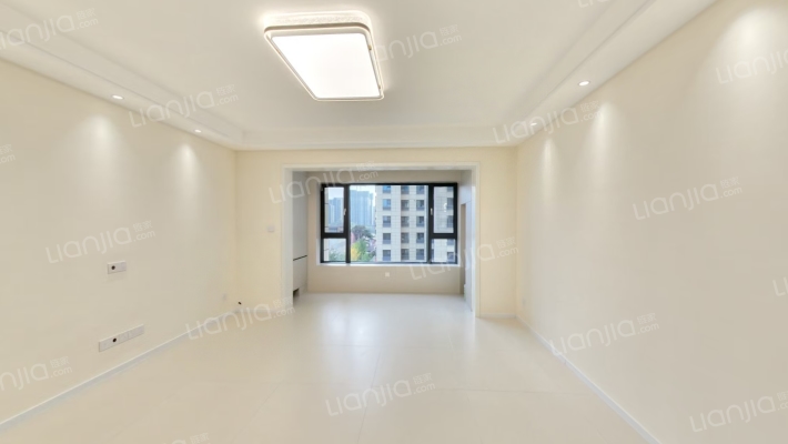 金泰·贞观悦府二手房实景图